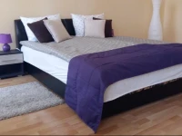 Ho-Bi Oktogon Room & Apartment 