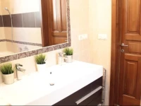 Holiday Homes Budapest 