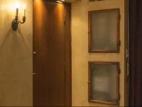 Homes Like Home 2 