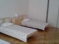 Homestay Casa Blanca 