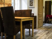 IF Apartment 