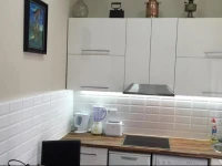 Ipannave Studio 