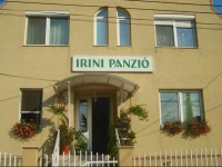 Irini PanziГі 