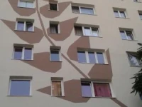 Japartman 
