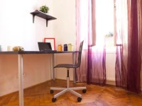 Jurma Apartman 
