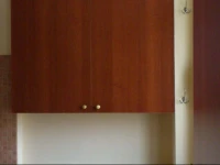 KГЎroly Downtown Apartment 
