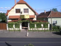 Kisherceg SzГЎllГЎshely 