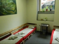 Krudy12 Hostel 