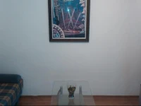 Kulpa Apartman 