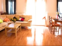 Lepel Apartman 