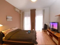 Lifestyle Baby Friendly Apartman 