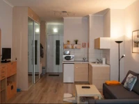Limara apartment 