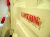 Mini London 