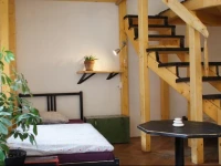 Minoo House 