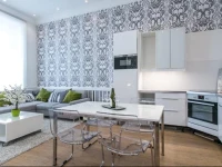 NagyDiofa Apartment 