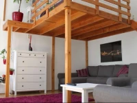 Opera Classical Comfort Apartment 