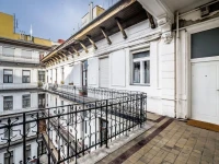 Opera Family Apartment Budapest 