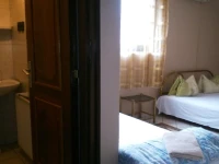 Hotel Palota 