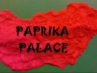 Paprika Palace 