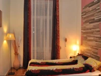 Pesto Hostel 