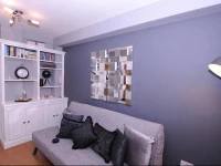 Studios Chelsea & Kensington Apartments 