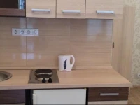 Rei Sun City Apartments 