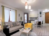Rent Flat Apartment 