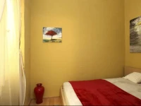 Rochelles Suite 