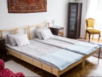 Sipi Apartman 
