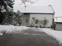 Sissi Residence 