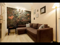 Smart Apartment 2 