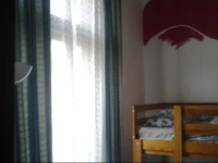 Start Hostel 