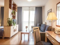Studio Orszagbiro-Budapest 