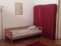 Summer Breeze Apartment 