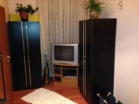 Tobacco Road Apartman Budapest 