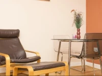 Austin David Apartments - Cheapest London Apartment 