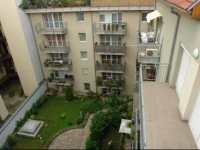 Vendel Apartment 