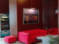 West City Apartments 