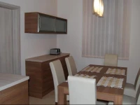Zara-Family Apartment 