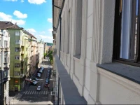ZsГіfis House Hostel 2.0 