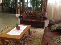 VasvirГЎg Hotel 