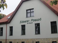 SГЎghegy FogadГі Г©s PanziГі 