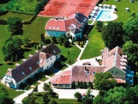 Г–reg Malom Hotel 
