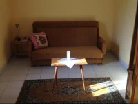 Г‰mi Apartman 
