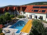 Andrea Wellness PanziГі 