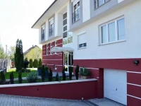 Hotel Weldi 