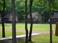 Achilles Park 