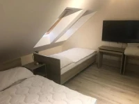 Apartman Gondola 