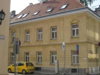 Dunakapu StГєdiГі 