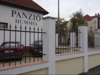 PanziГі Hummel 